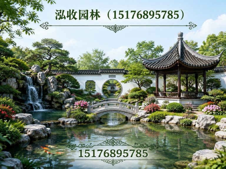 黑河防腐木展示图