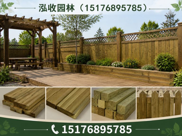 黑河凉亭展示图